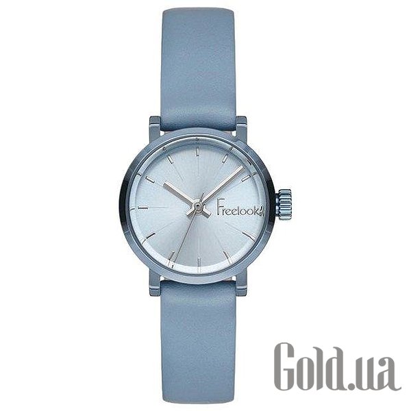 Купить Freelook Женские часы F.1.1099.07