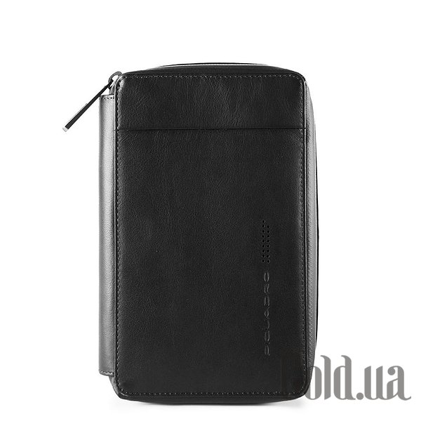 

Барсетка Piquadro, Черный, Барсетка Urban AC4627UB00_N
