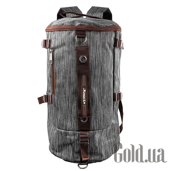 Купить Valiria Fashion Сумка-рюкзак DETAO2800-2-9