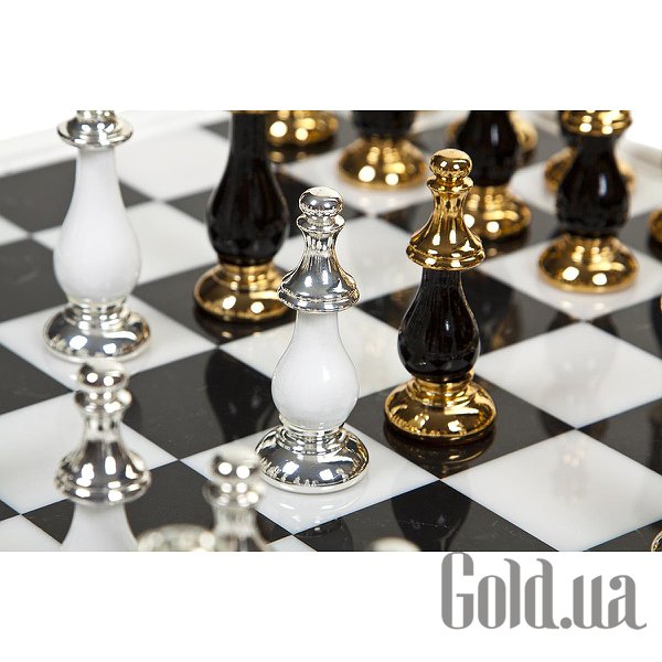 Шахи Italfama Шахи 154GSBN + 419B