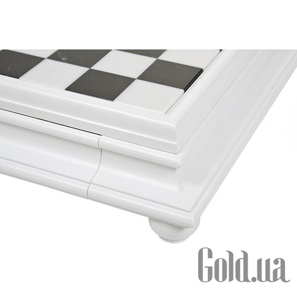 Шахи Italfama Шахи 154GSBN + 419B