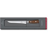 Victorinox Нож Grand Maitre Vx77300.15G, 1739506
