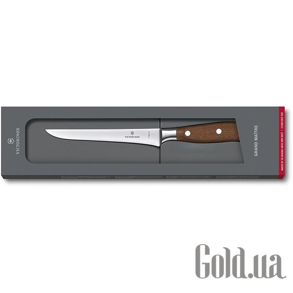 Купить Victorinox Нож Grand Maitre Vx77300.15G
