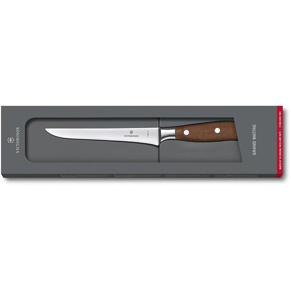 Victorinox Нож Grand Maitre Vx77300.15G