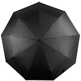 Lamberti парасолька ZL73750, 1740530
