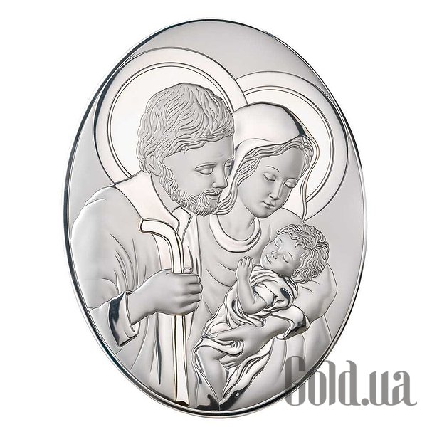 

Икона Denarius, Икона "Святая Семья" 82007 5L