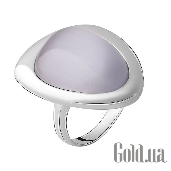 

Женские кольца Fresh Jewelry, Женское серебряное кольцо с кошачьим глазом, 17