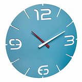 TFA Настінний годинник 60304714, 1744626
