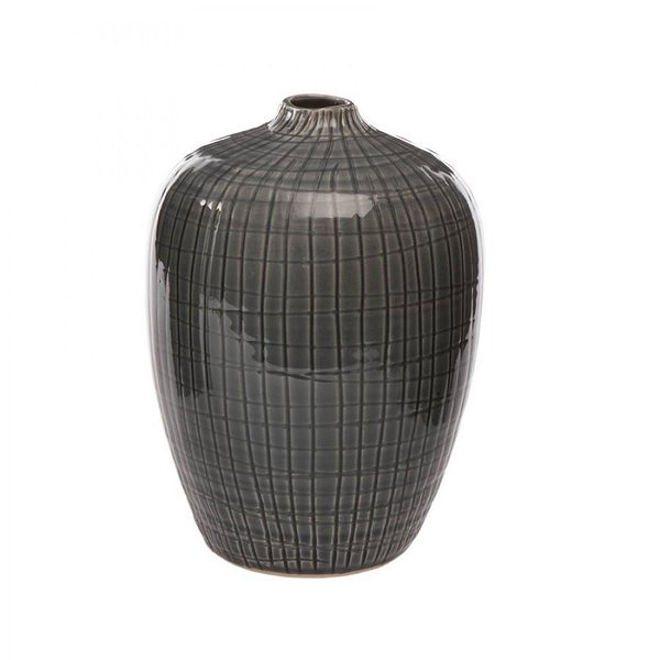 Goebel Ваза Scandic Home GOE-23100901