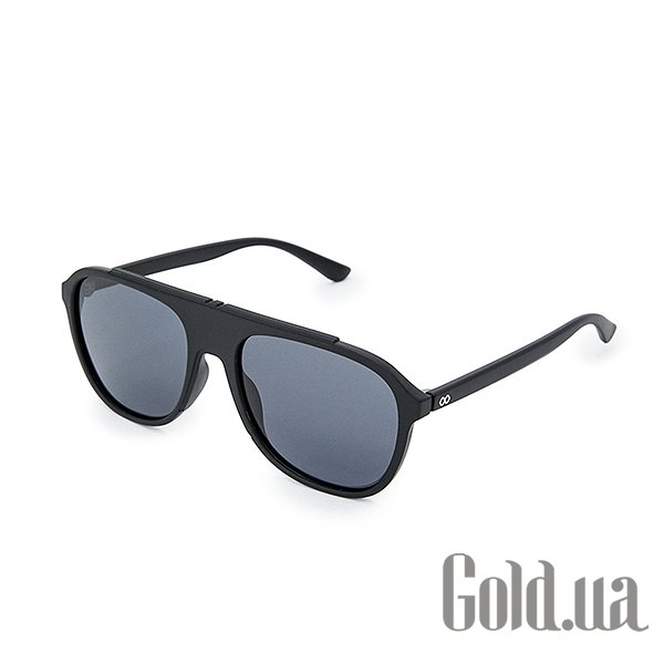 

Солнцезащитные очки AMOOemporio, Очки W3309-02