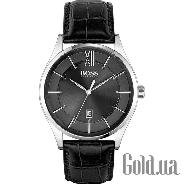 

Дизайнерские часы Hugo Boss, Мужские часы 1513794