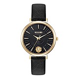 Versus Versace Жіночий годинник Mar Vista Vsp1f0221