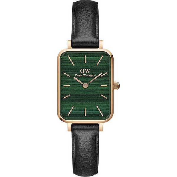 Daniel Wellington Жіночий годинник DW00100439