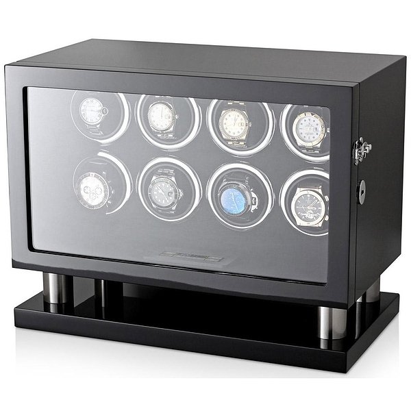 Rothenschild Шкатулка для часов RS-LTG8008BF-D
