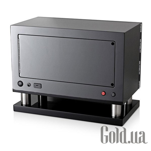 Скринька для годинника Rothenschild Шкатулка для годин RS-LTG8008BF-D