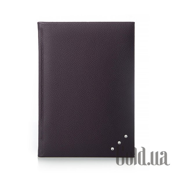 

Ежедневник VIF, Фиолетовый, Ежедневник 11027-10E-43