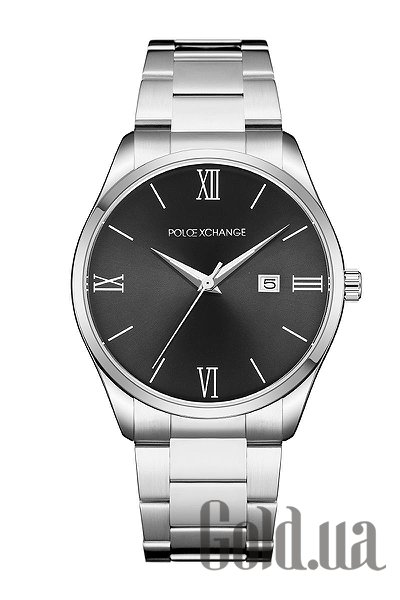 

Дизайнерские часы Beverly Hills Polo Club, Мужские часы PX907-02