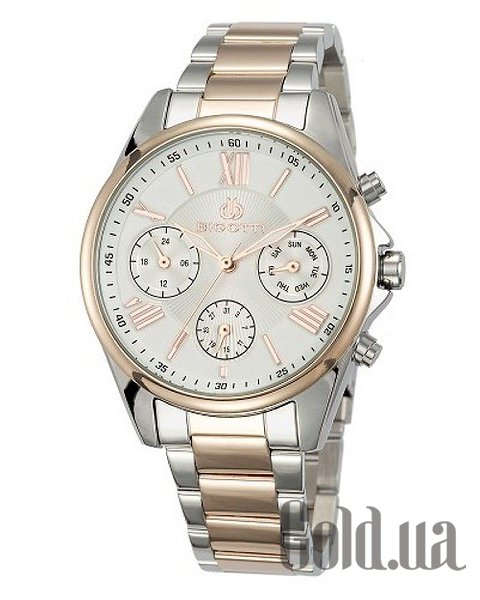 Купить Bigotti Женские часы BG.1.10083-2