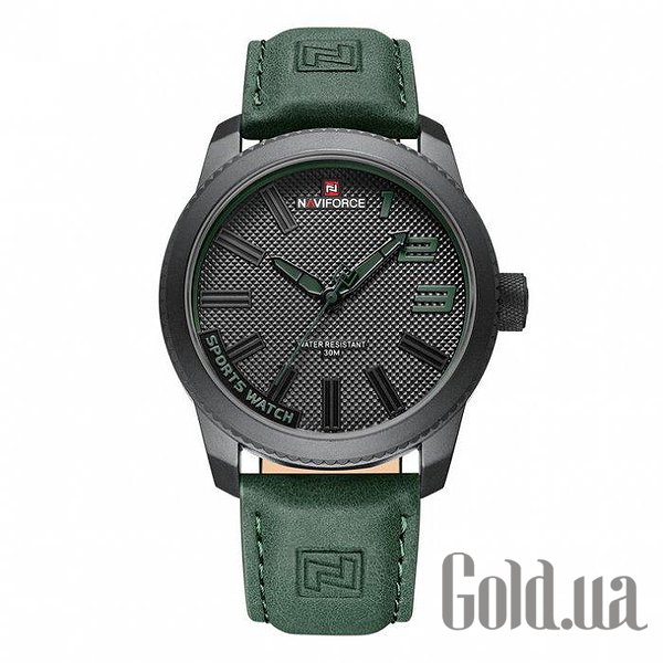 

Мужские часы Naviforce, Мужские часы Razer Pro 2882
