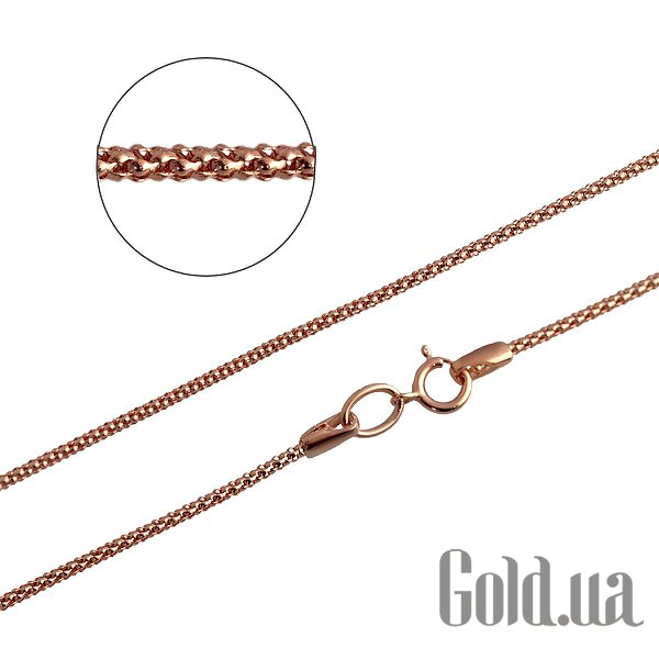

Женская цепь Fresh Jewelry, Золотая цепочка, 55