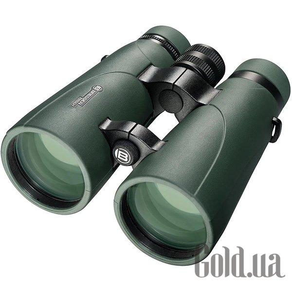 

Бинокль Bresser, Бинокль Pirsch 8x56 WP Phase Coating