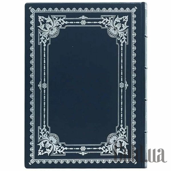 Елітні книги Україна Книга пам`ятних подій 0501001137