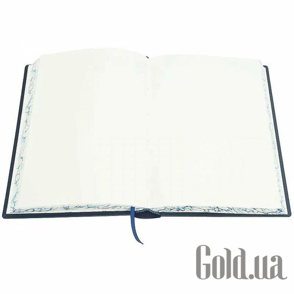 Елітні книги Україна Книга пам`ятних подій 0501001137