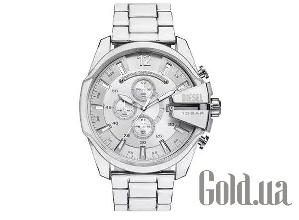 

Дизайнерские часы Diesel, Мужские часы DZ4660