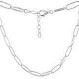 Серебряная цепь, 1791986