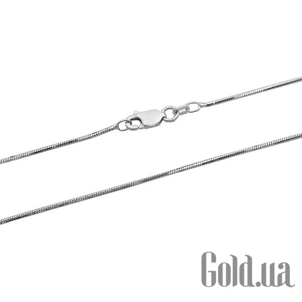 

Цепи Fresh Jewelry, Серебряная цепь, 40