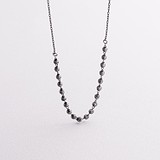 Золотое колье, 1795314