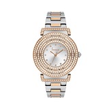 Freelook Женские часы F.1.10501.6, 1795826