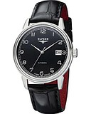 Elysee Чоловічий годинник 80558, 1796338