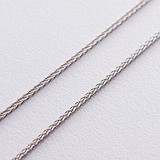 Серебряная цепь, 1798642