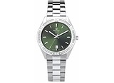 Royal London Женские часы 21504-03, 1799922