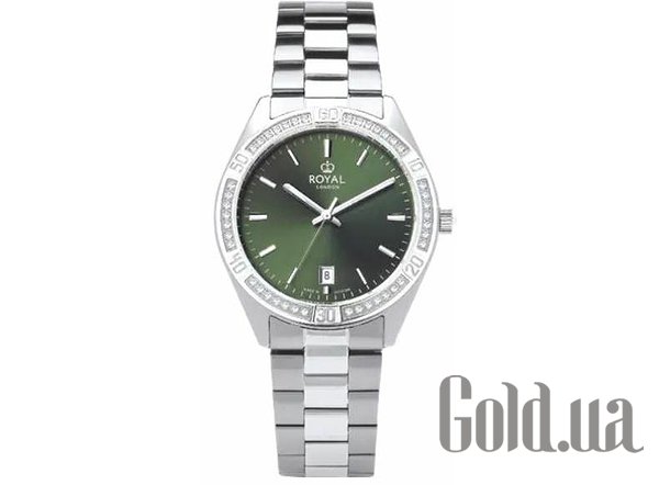 Royal London Женские часы 21504-03 21504-03