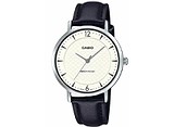 Casio Женские часы LTP-VT04L-7A2, 1800434