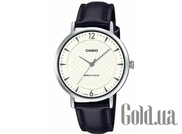 Casio Женские часы LTP-VT04L-7A2 LTP-VT04L-7A2