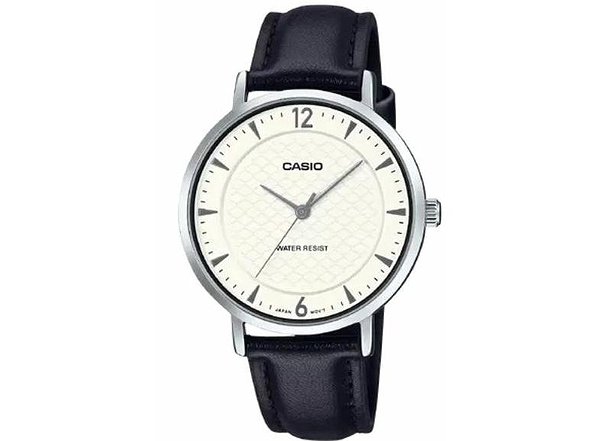 Casio Женские часы LTP-VT04L-7A2 LTP-VT04L-7A2