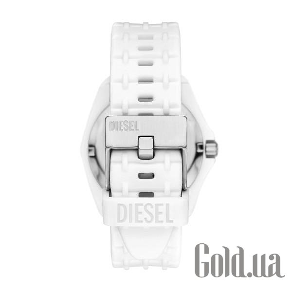 Diesel Чоловічий годинник DZ2244 DZ2244 – зображення 2