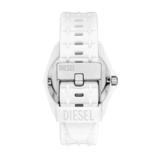 Diesel Чоловічий годинник DZ2244 DZ2244 – зображення 2