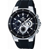 Casio Мужские часы Edifice EF-552-1AVEF, 035314