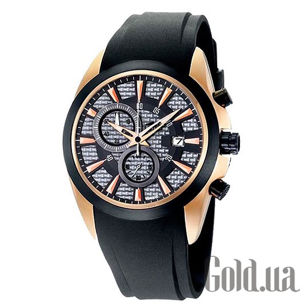 

Дизайнерские часы Lotus, 9989/4