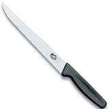 Victorinox Кухонный нож Vx51833.20B, 077810