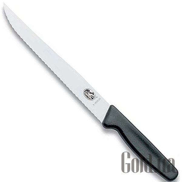 Купить Victorinox Кухонный нож Vx51833.20B