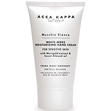 Acca Kappa Крем для рук White Moss Hand Cream 75мл 853245A, 880882