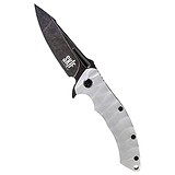 Skif Нож Shark GTS/Black SW 1765.01.09, 115699