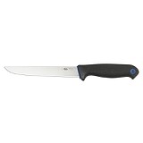 Mora Нож Frosts Straight Wide Boning (7179 PG) 129-4020, 1510643