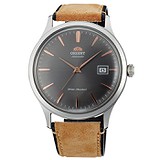 Orient Мужские часы Dressy Elegant FAC08003A0, 1517299