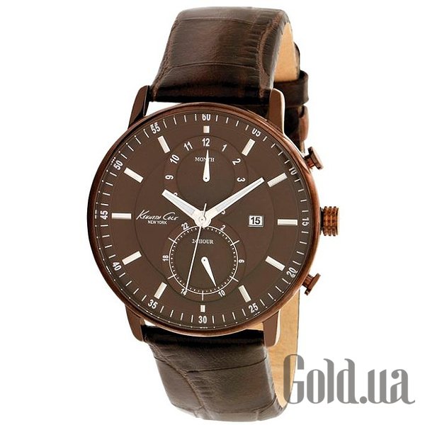 

Дизайнерские часы Kenneth Cole, Мужские часы IKC1778